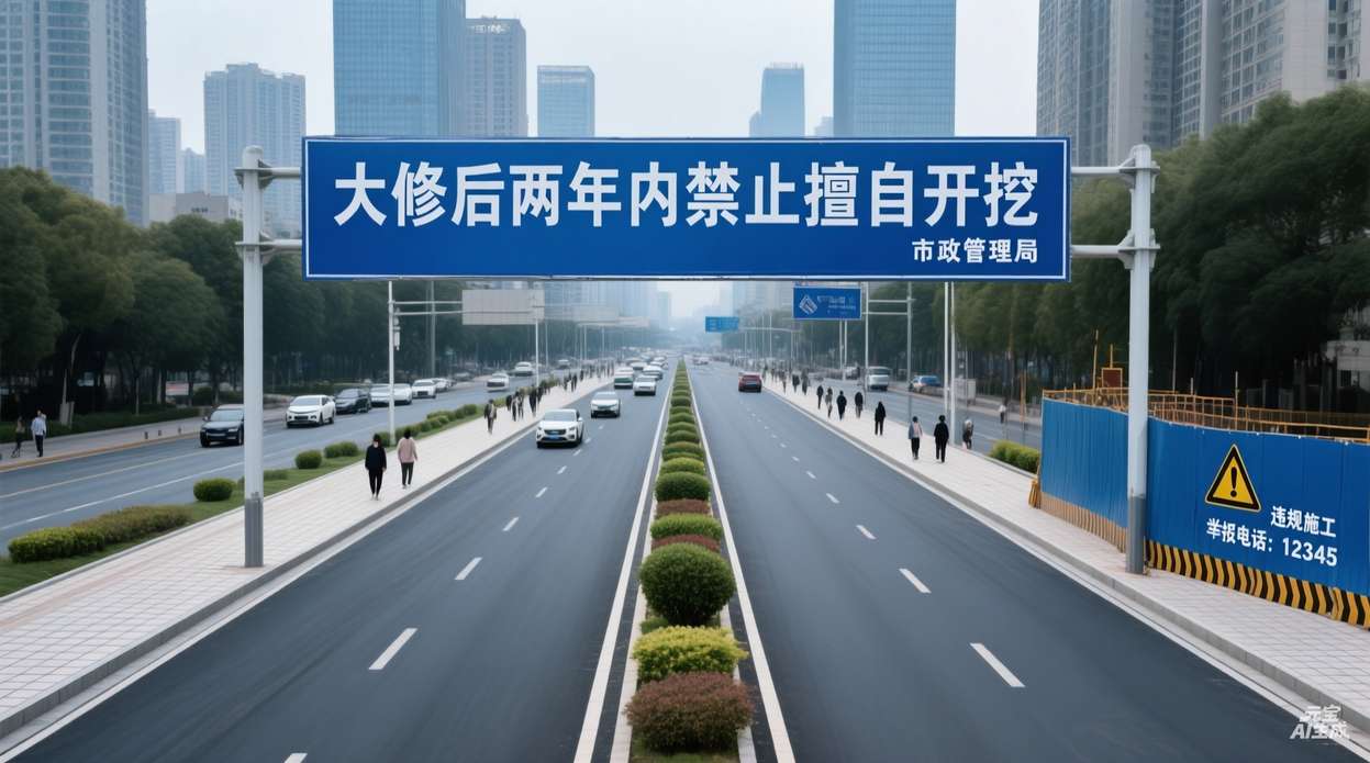 配图6