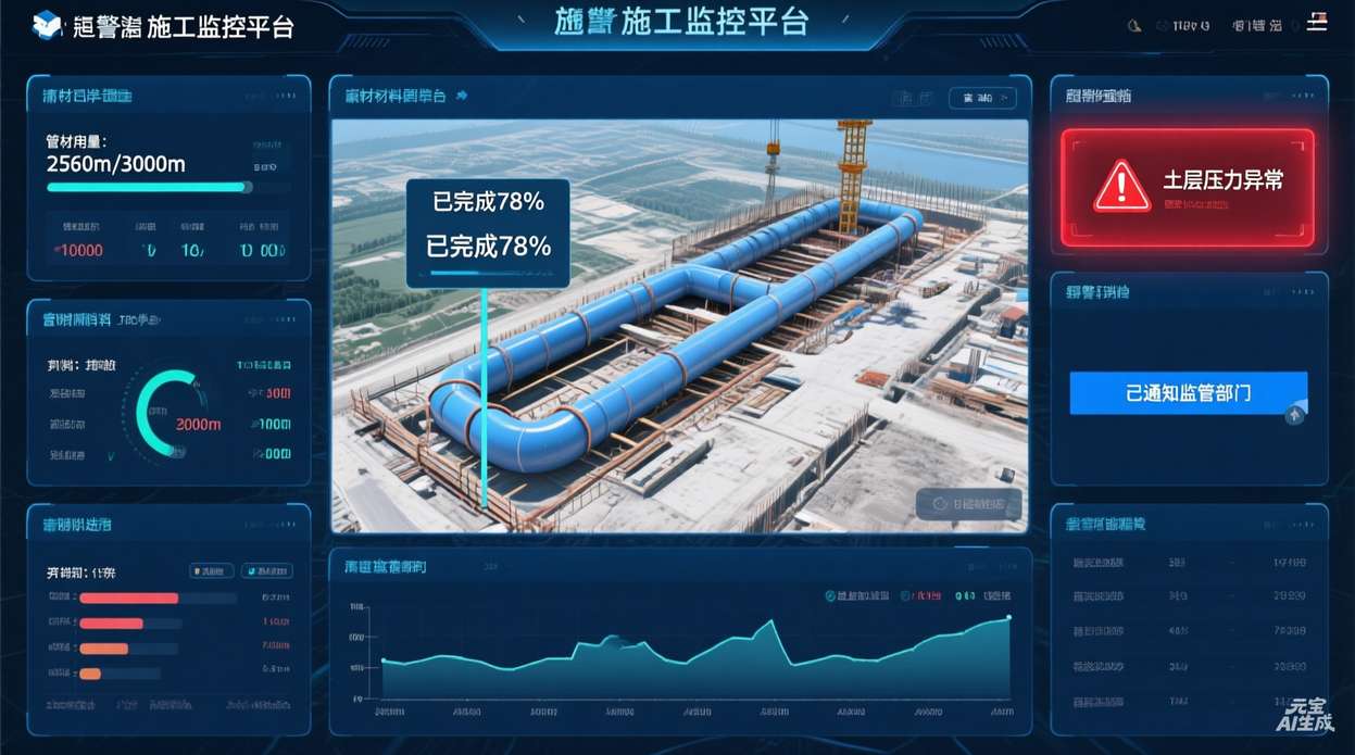 配图8