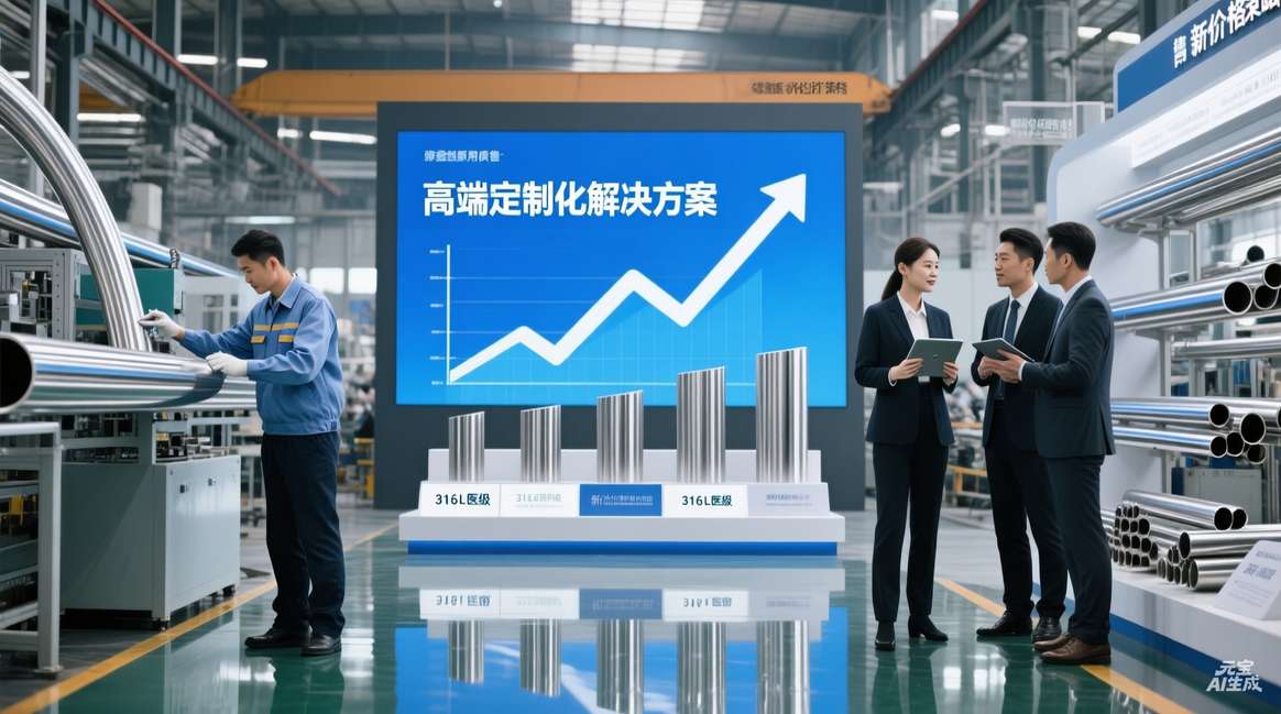 配图7