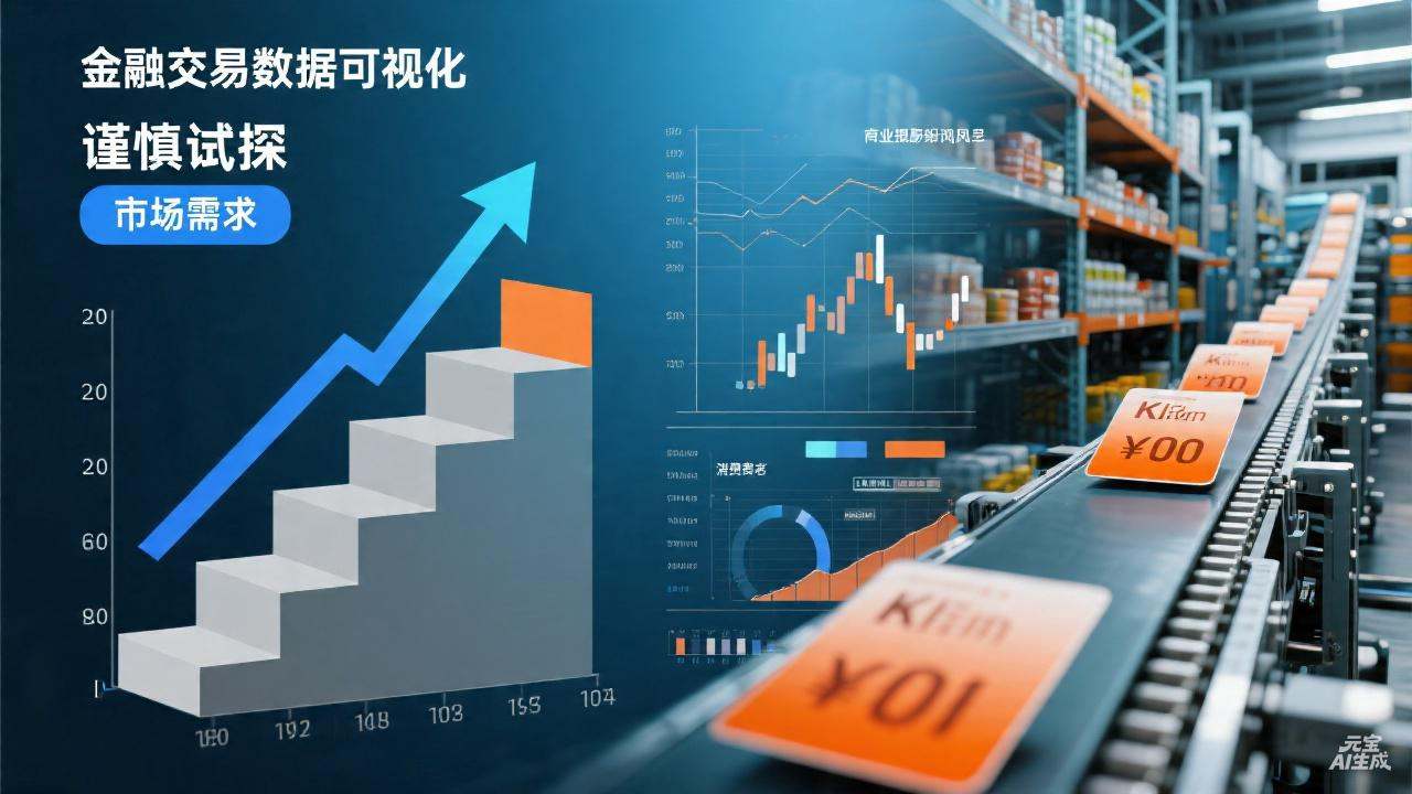 装饰焊管与不锈钢管材选型指南｜参数对比全解析