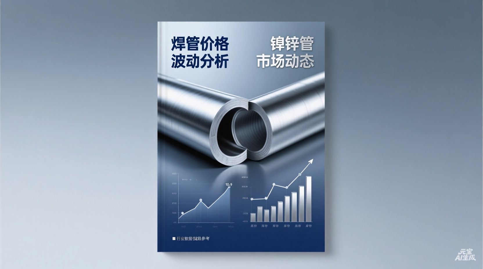 镀锌管价格走势分析｜应用场景与案例解读全攻略