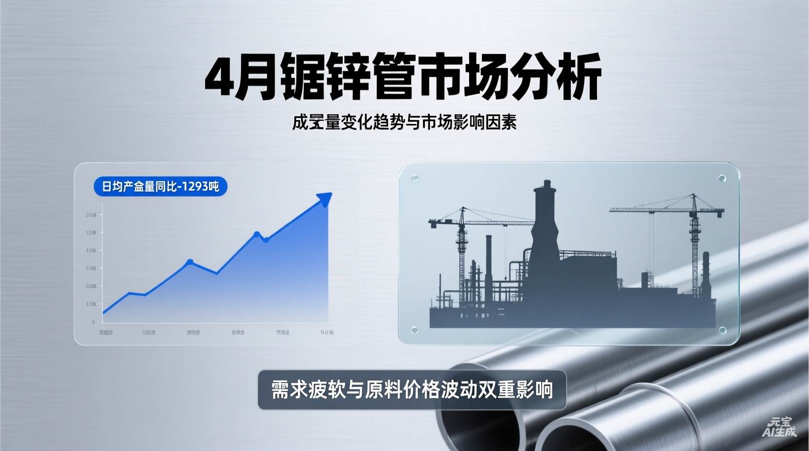 配图14
