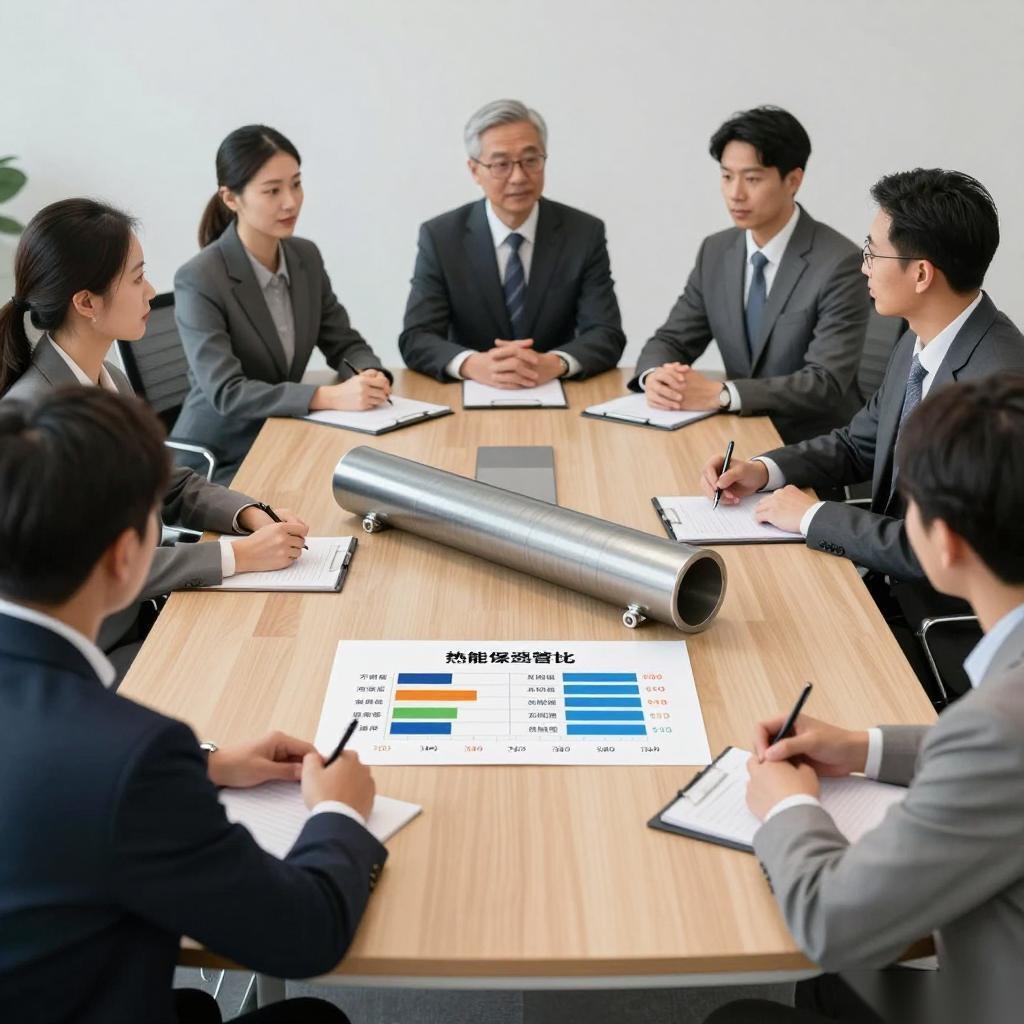绿色建材助力消费品以旧换新：环保管道应用场景解析指南