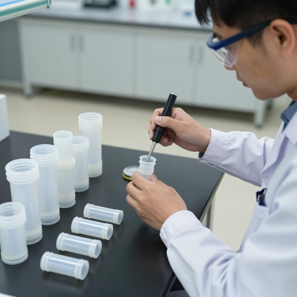 城市更新驱动管材市场增长：趋势与前景分析