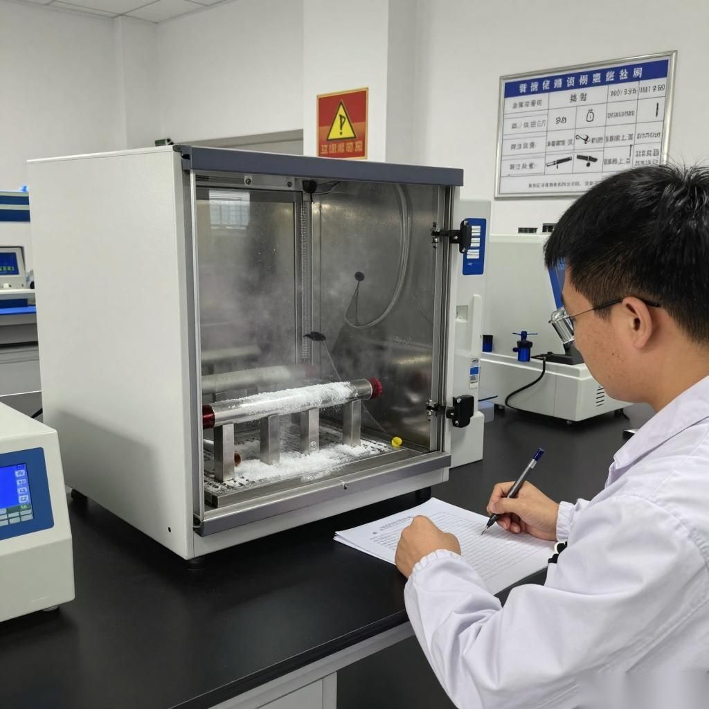 十五五规划下的地下管网改造：钢管技术原理与应用全攻略