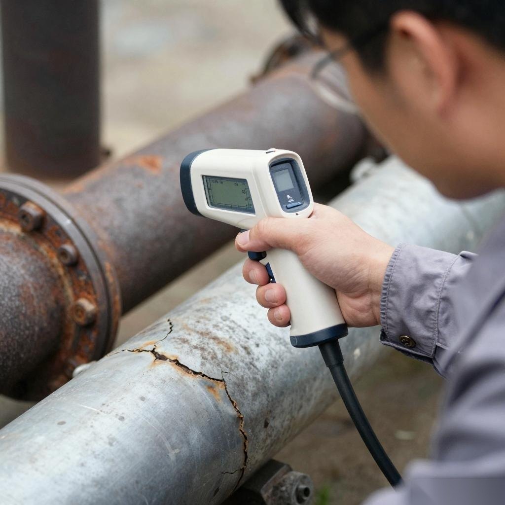 丹江口库区污水收集系统安装调试与使用指南｜环保实用攻略