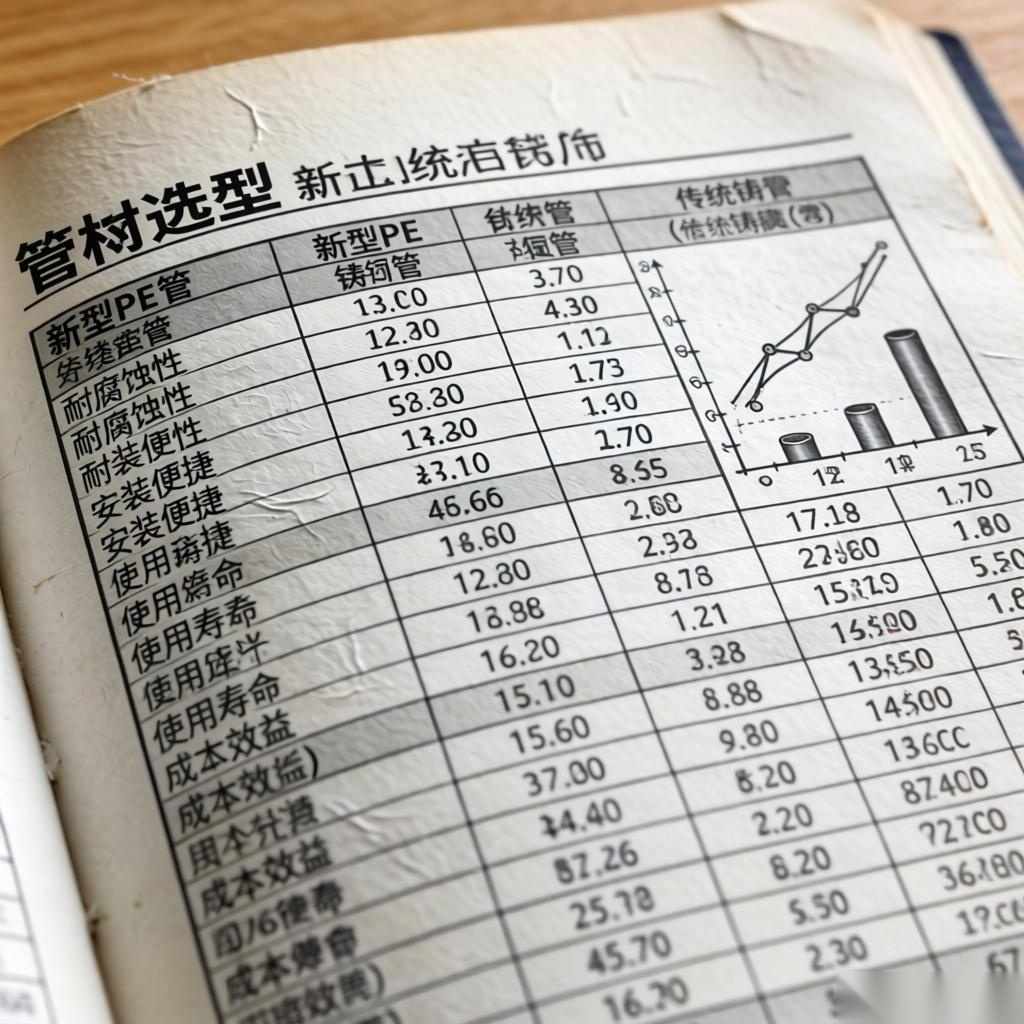 管道行业如何借助阅读提升技术与应用水平｜行业阅读指南