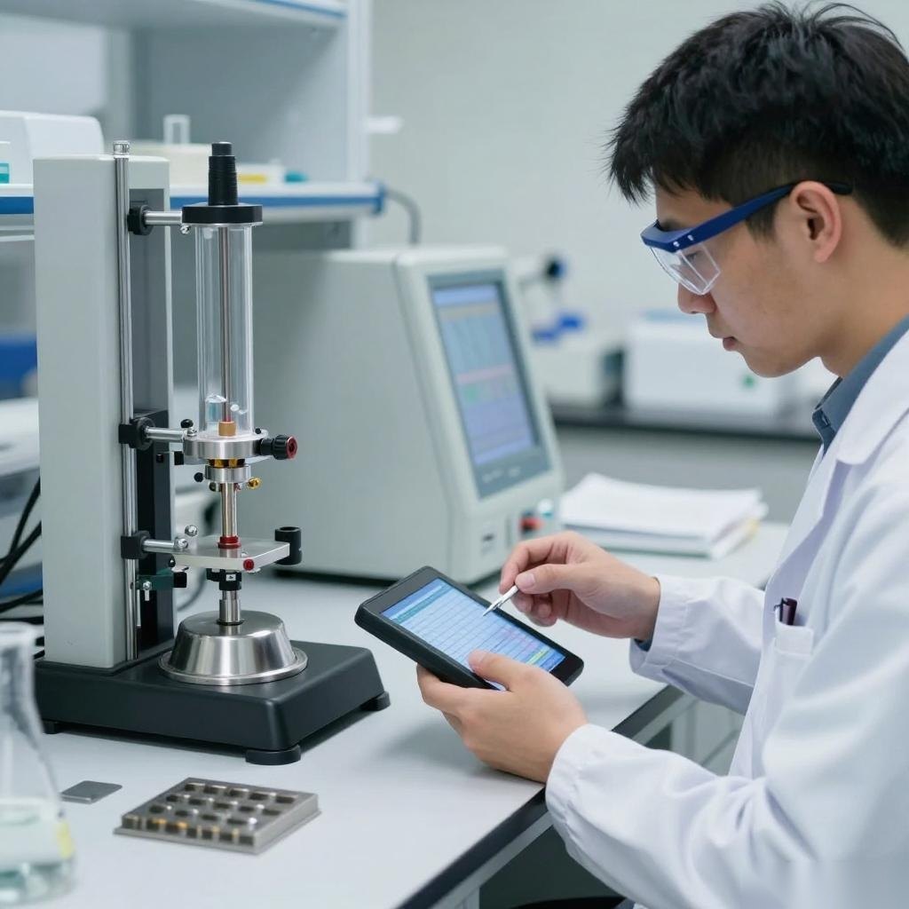 天然气掺氢应用与案例解析｜技术选型全攻略