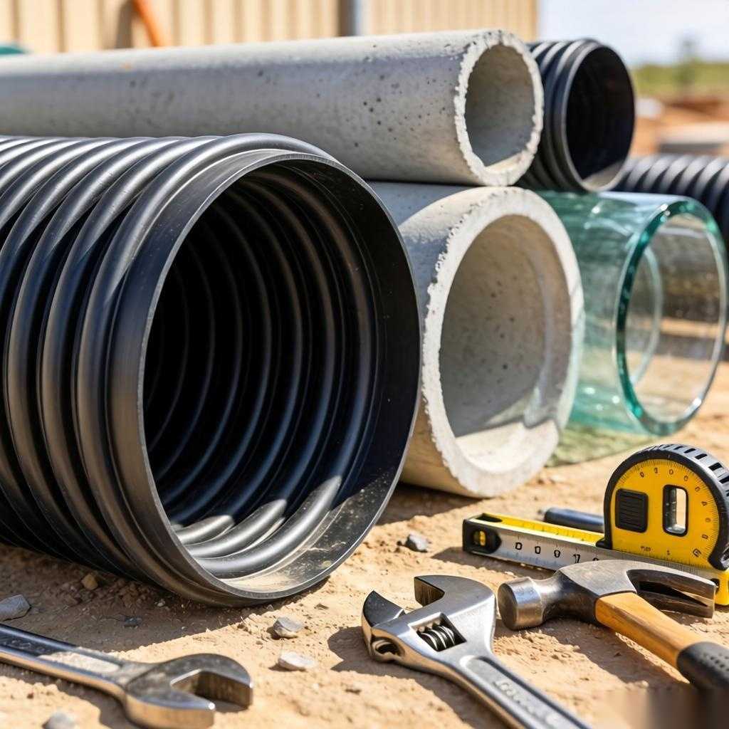 城市地下管网更新改造与两重建设应用分析｜案例全攻略