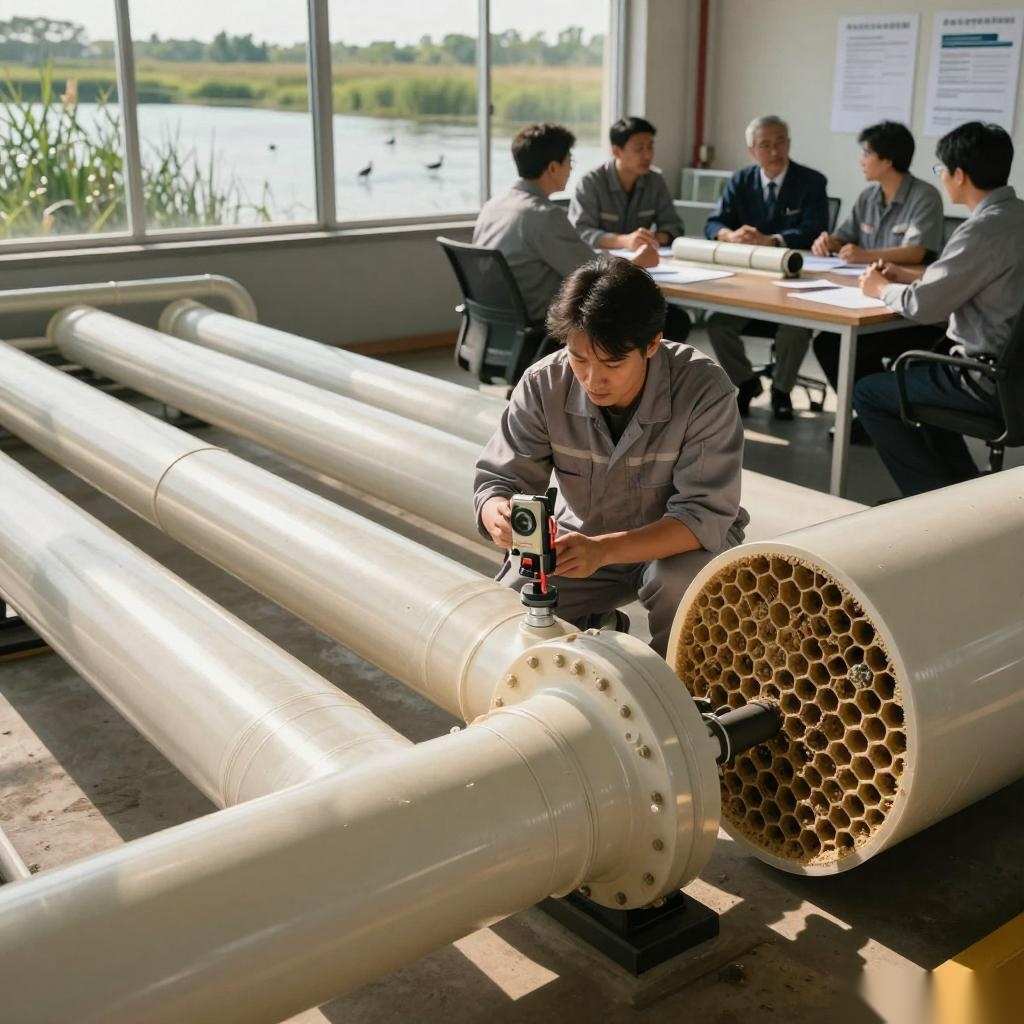 国开行绿色贷款助力生态污染防治实践路径